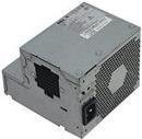 Dell Netzteil 280 Watt PFC in Grau (JK930) - Bild 1