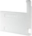 Kyocera WT-861 Tonersammler für TASKalfa 6500i und 8000i mit einer Kapazität von 500.000 Seiten - Bild 1