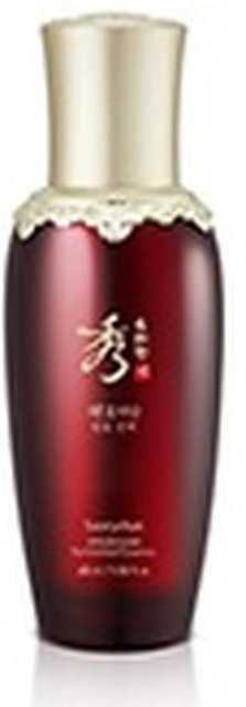 SOORYEHAN Hyobidam Fermentierte Essenz Serum, 45 ml, Ginseng - Bild 1