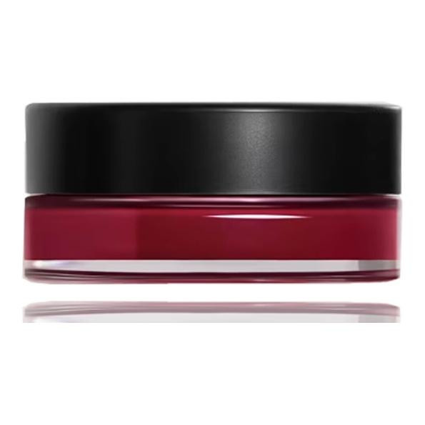 CHANEL N°1 De Chanel Lippen- und Wangenbalsam, 6-BERRY BOOST - Bild 2