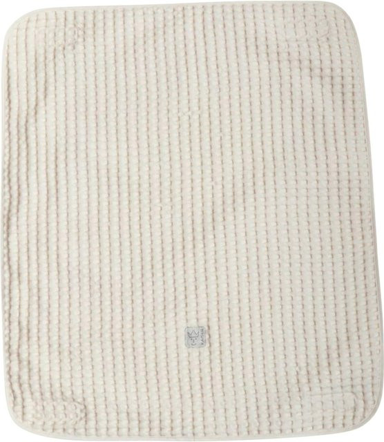 Kaiser Wickelauflagenbezug COMFY CORD in Beige - Bild 1