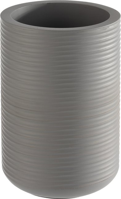 Flaschenkühler Assheuer ELEMENT in Grau - Bild 1