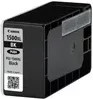 Original Canon Tintenpatrone PGI-1500XL BK Schwarz XL - Bild 3