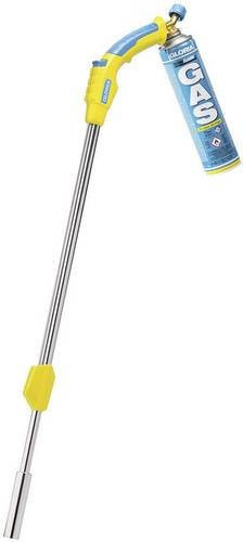 Gloria Haus und Garten Thermoflamm bio Comfort PLUS Abflammgerät - Bild 1