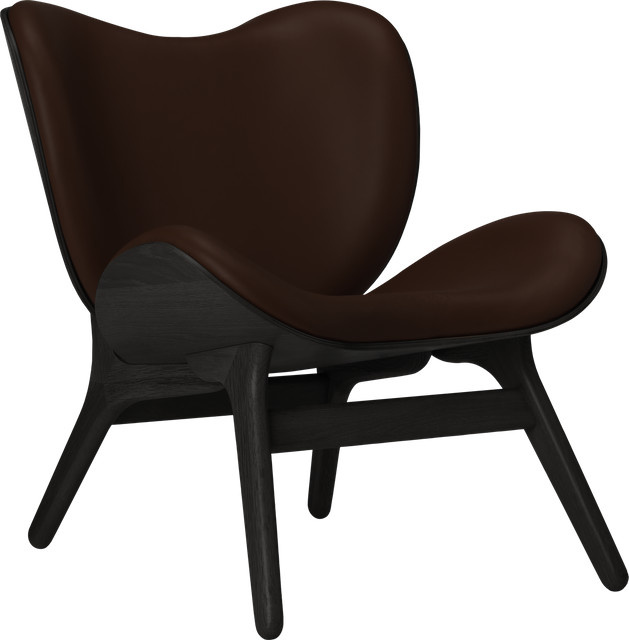Umage A Conversation Piece Sessel - Bild 1