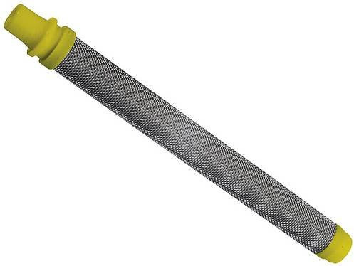 Wagner 418712M Filter passend für Farbsprühsysteme Wagner Control 150 M, Control Pro 250 M, 250 R und 350 M, 350 R in Multicolor - Bild 1