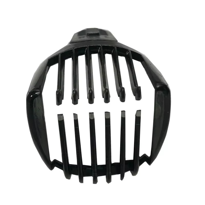 Philips Rasierer Kamm, 1-18mm, für Haare - Bild 3