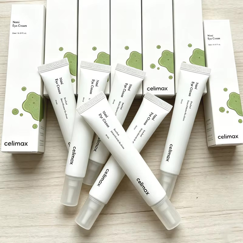 Celimax Noni Ultimate Augenpflege Serum, 20 ml, Damen - Bild 2