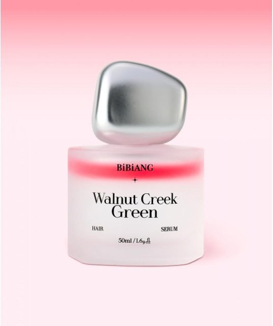 Bibiang Haarserum-Spray Walnut Creek, Damen - Bild 1