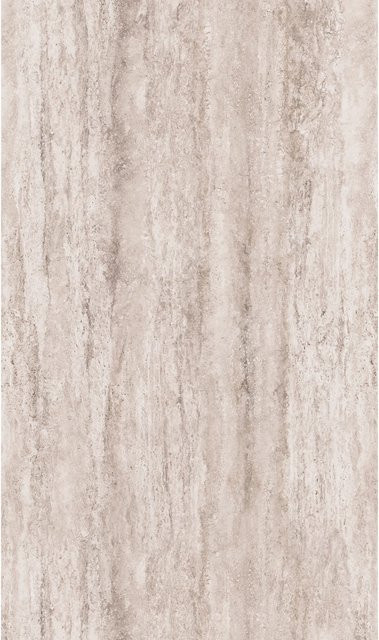 Schulte Duschrückwand DecoDesign Dekor Travertin-Beige in Steinoptik B: 255 cm, H: 150 cm - Bild 1