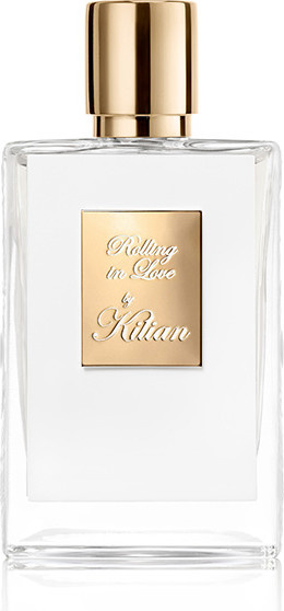 Kilian Paris Rolling in Love Eau de Parfum Spray, Unisex - Bild 1
