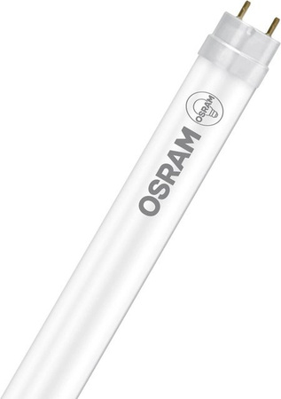 OSRAM LED Röhre T8 18 EM Kaltweiß 6500 K 7,4 W G13