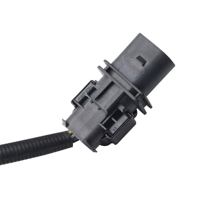 Bosch LSU 4,9 Breitband-Sauerstoffsensor UEGO Luft-Kraftstoff-Verhältnis-Sensor für PLX AEM 30-0258017025 - Bild 3