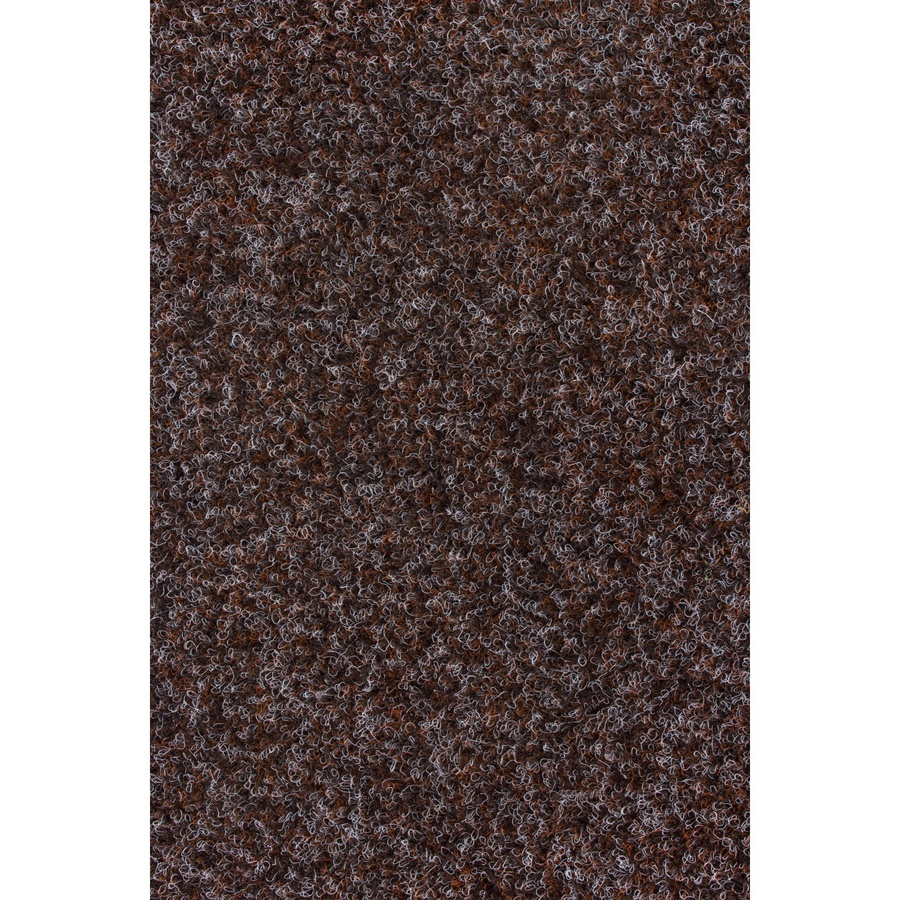 Andiamo Kunstrasen-Matte Field mit Noppen aus Polypropylen und Nadelfilz, Farbe: Braun, B x T: 300 x 200 cm, Höhe: 4 mm - Bild 2