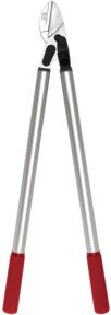 FELCO 230 Getriebeastschere - Bild 1