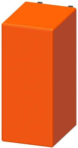 Siemens LZX:RT315024 in Orange - Bild 1