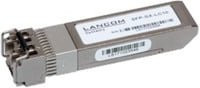 LANCOM SFP-SX-LC10 10GBASE-SR/SW SFP-Transceiver-Modul 10 GBit/s Silber - Bild 1