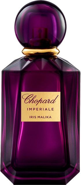 Chopard Imperiale Iris Malika Eau de Parfum, 100 ml, Damen - Bild 1
