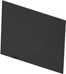 HP Notebook-Ersatzteil Display in Schwarz (M21392-001) - Bild 1