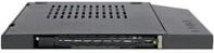 Icy Dock Einbaurahmen MB411SPO-2B SATA in Schwarz - Bild 1