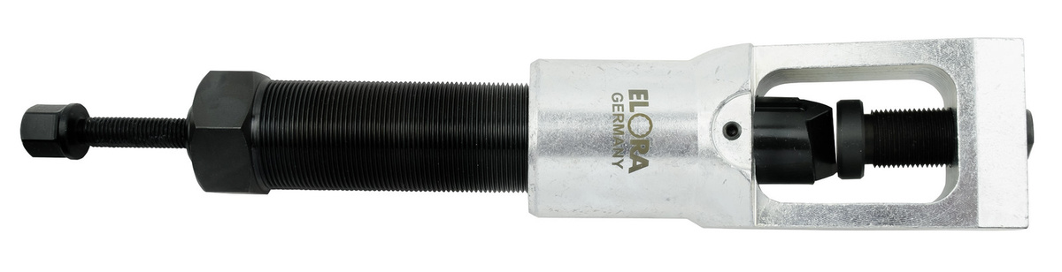 Elora Mutternsprenger ELORA-316 in Silber, 22-36 mm - Bild 1