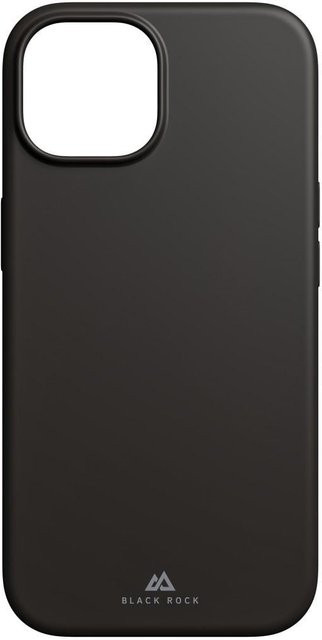 Mag Urban Case Handyhülle für Apple iPhone 15 in Schwarz - Bild 1