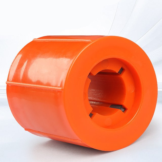 DAZZLEEX Magnetisches Magnetventil Tester Werkzeug aus ABS für Purge Ventile - Bild 1