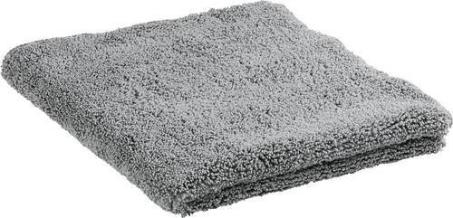 Kärcher Home & Garden Mikrofasertuch 2.643-872.0 - Bild 1
