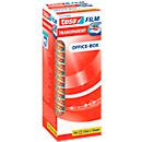 tesafilm Klebefilm von Tesa in Transparent, 10er Packung, Breite: 15 mm, Länge: 33 m - Bild 4