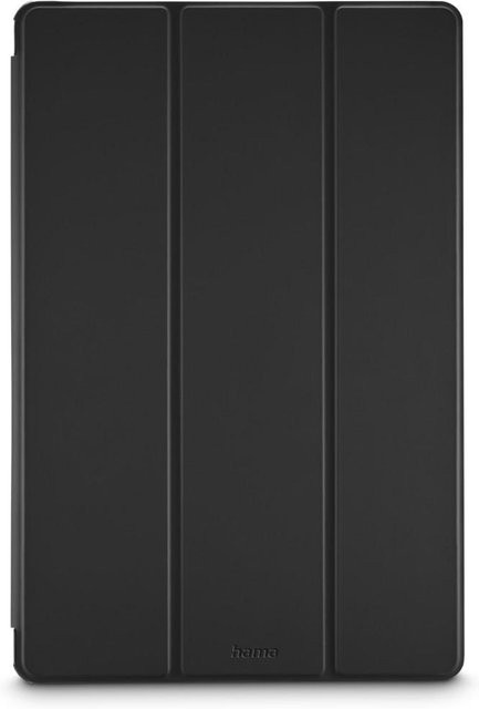 Lenovo Tablet-Case Fold für Tab P12 in Schwarz - Bild 1
