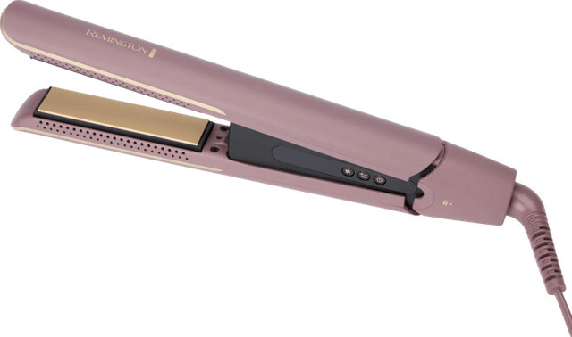 Remington AirVive Slim Glätteisen - Bild 1