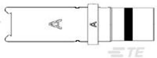 TE Connectivity 1738018-1 Package - Bild 1