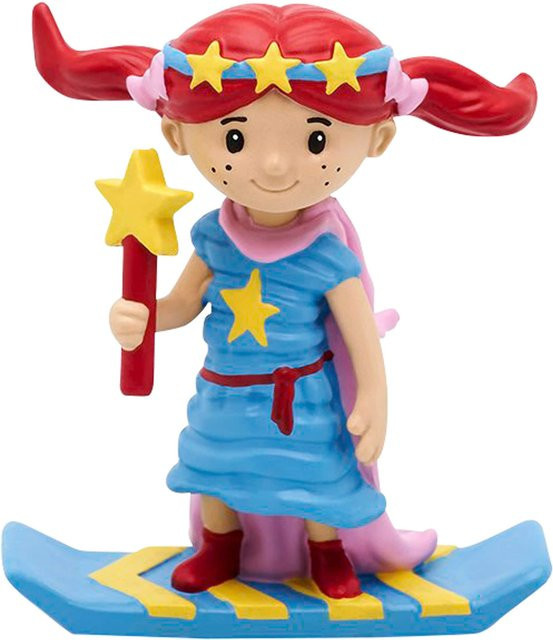 tonies Lichterkinder Hörfigur Kinderlieder - Bild 2