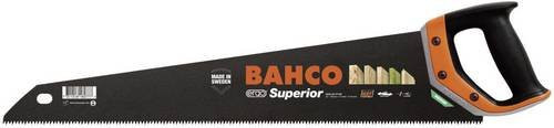Bahco Fuchsschwanz ERGO Superior mit 550 mm Blattlänge und XT-Zahnung - Bild 2