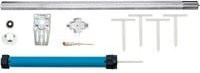 HOMEPILOT premium smart Rollladen-Automatisierungsset mit 20 Nm Motor - Bild 1