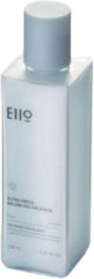 Eiio Ultra Fresh Balancing Toner & Emulsion, 150 ml, Normale Haut - Bild 1