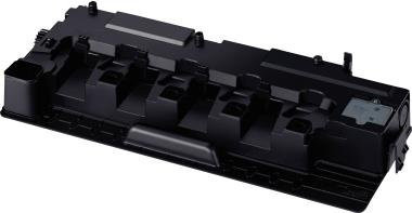 HP Resttonerbehälter CLT-W808 Schwarz - Bild 1