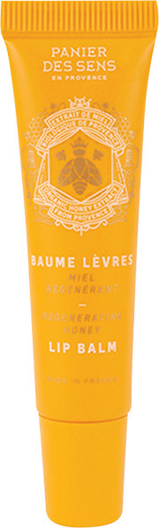 Panier des Sens Miel Régénérant Lippenbalsam - Bild 1