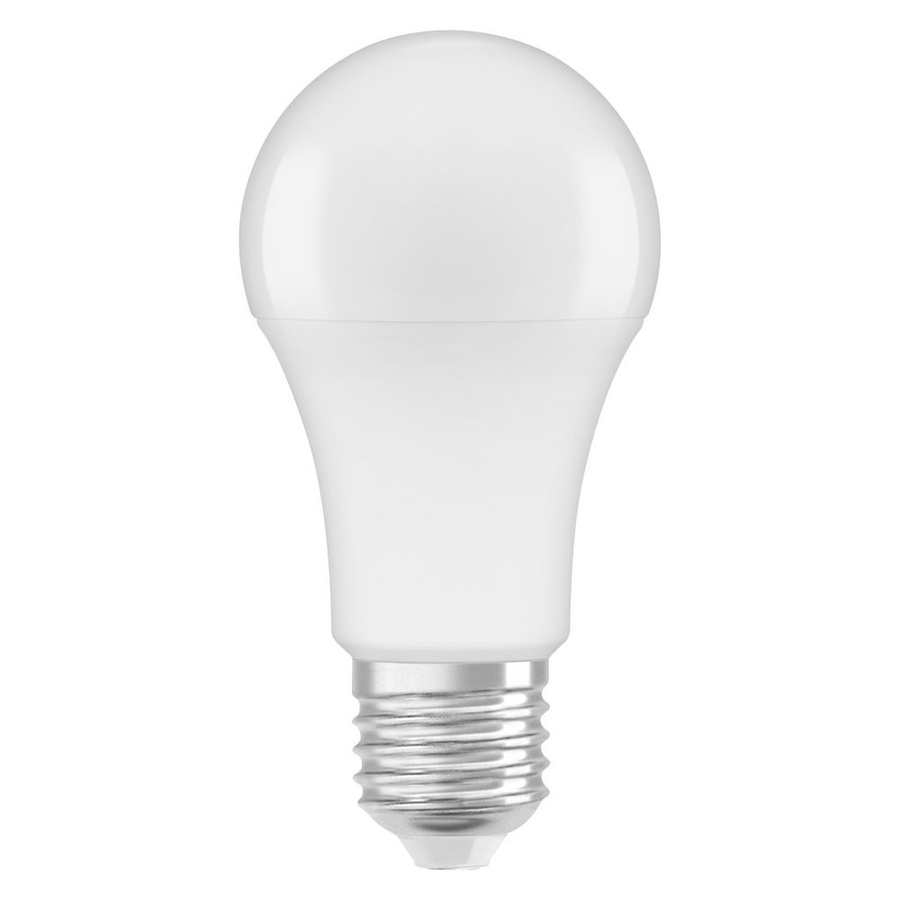 Bellalux LED Leuchtmittel E27 Entspiegelt 13W Kaltweiß 1521lm - Bild 1