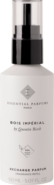 Essential Parfums Bois Imperial Eau de Parfum Refill, Unisex - Bild 1