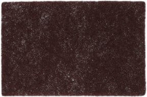 Norton Standardschleifbogen Hand Pads Universal Braun B: 15,0 cm, H: 23,0 cm, Körnung: Mittel - Bild 1