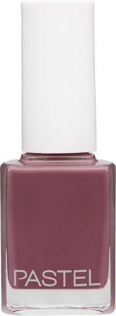 Pastel Cosmetics Nagellack Nr. 427, 13 ml, glänzend - Bild 1