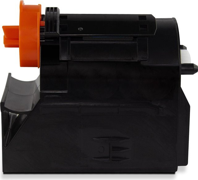Freecolor K40018F7 Tonerkartusche kompatibel Magenta für Laserdrucker - Bild 1