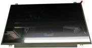Lenovo Monitor 35,60 cm (14 Zoll) FHD IPS 250 nit LCD-Panel in Schwarz (01LW010) - Bild 1