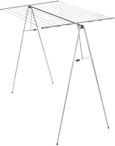 Leifheit Wäschetrockner Linomaxx 210 Standtrockner - Bild 1