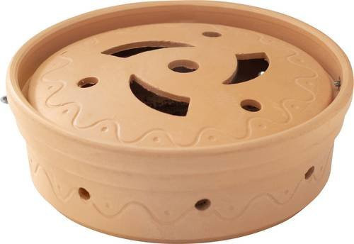 Gardigo Wespen-Verdufter Kaffee - Bild 1