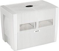 Venta Luftbefeuchter LW45 Comfort Plus in Weiß - Bild 1