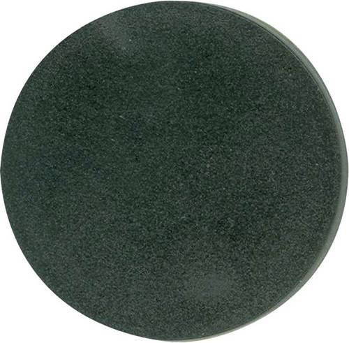 Gossen Metrawatt Z751R RFID Tags Transponder Set in Schwarz aus Kunststoff - Bild 1