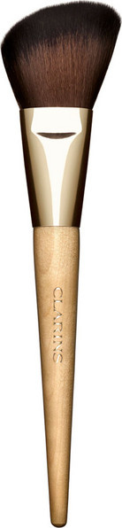 Clarins Rouge-Pinsel - Bild 1