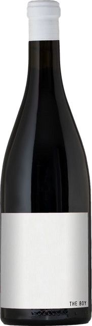 Charles Smith K Vintners The Boy Grenache Rotwein 2022, USA, 0,75 l - Bild 1